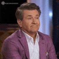 Man Shrugging GIFs - Find & Share on GIPHY