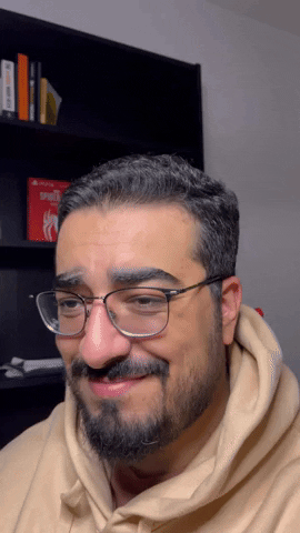 Sigma GIF