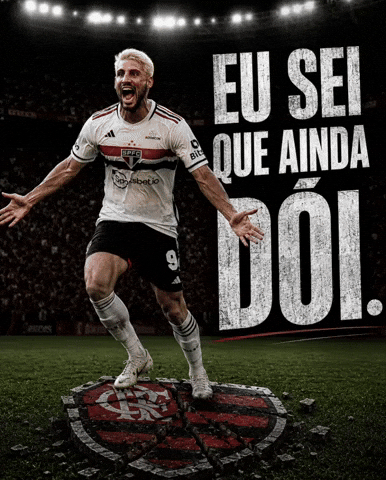 Sao Paulo GIF