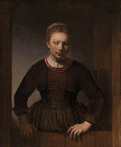 Angry Painting Gif By GIF - Find & Share on GIPHY