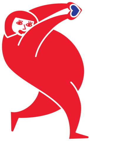 Mamiimade Sticker