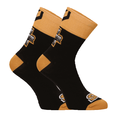 Sticker by Trenyrkarna