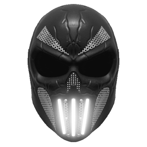 Hard Driver Sticker
