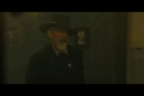 giphy.gif?cid=790b76113d646cb879f99e15fe