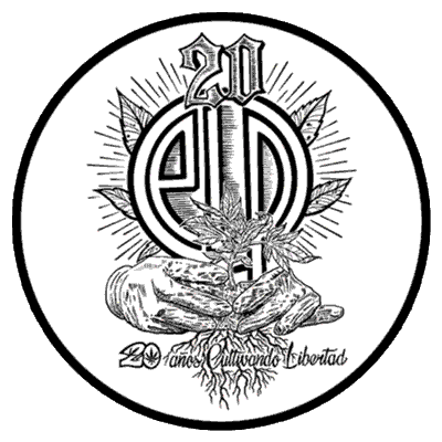 El Punto Eres Tú Sticker