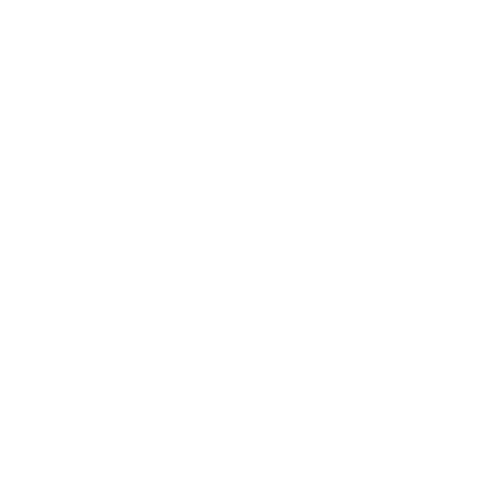 Rs Sticker by Resurrection Spirits