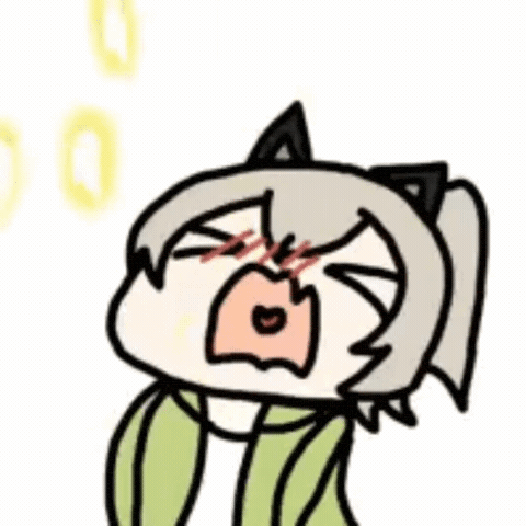 Blueacravil GIF