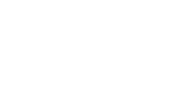 Power Place Sticker by The Power Place Church