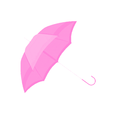 Sticker by I-Crab