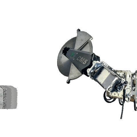 Egli Sticker by gebregli