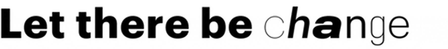 lettherebechange-gif-by-accenture-find-share-on-giphy