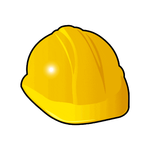 Ytong Bausatzhaus Sticker