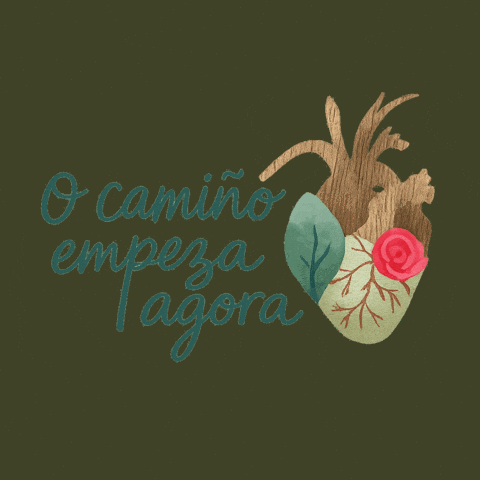 Logo GIF