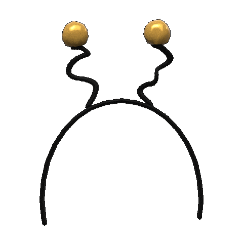 Halloween Costume Sticker by LegAvenue