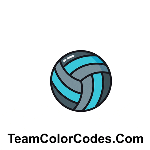 Game Serve GIF by TeamColorCodes