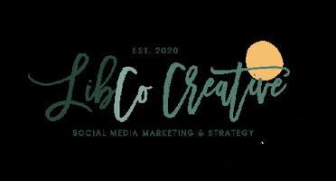 LibCo Creative GIF