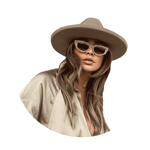 Shop Starlow Sticker