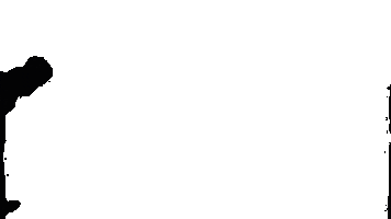 Trailer Camping Sticker by Motorhomeonline