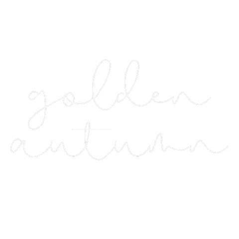 Sticker by Juwel-lettering