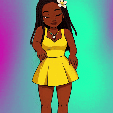 Jersey Dancing GIF by B3ckyb0oo