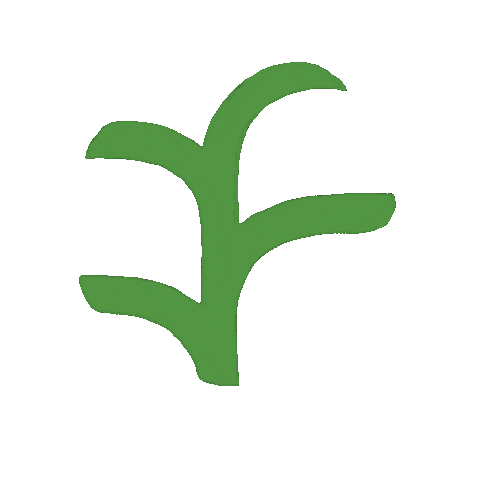 City of Englewood Sticker