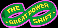 Thegreatpowershift GIF by 350 Türkiye