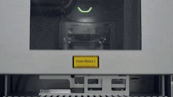tooz tech GIF