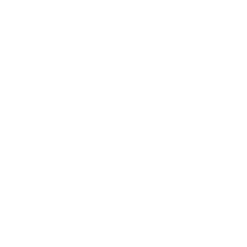 Lush Balloons Sticker