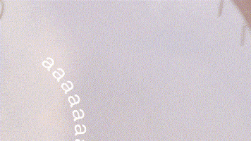 akart GIF
