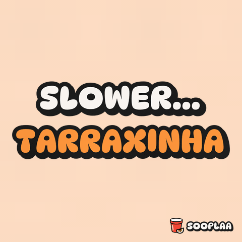 Sooplaa GIF