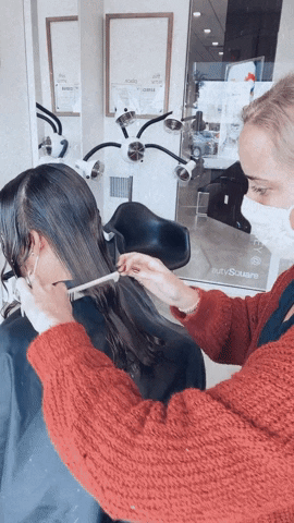 stylesbyyessey GIF