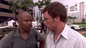 Season 1 GIF