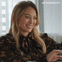 200.gif?cid=fc005b0880e3303dcf3d55814661ef6cc1c040f22ec44fe0&rid=200.gif&ct=g