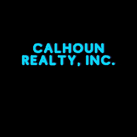 Calhoun Realty, Inc. GIF