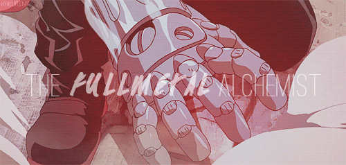 fma
