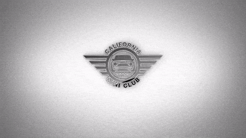 Californiaminiclub GIF by CMC