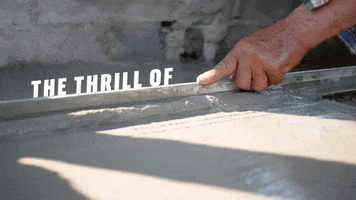 GIF by Emily Julstrom