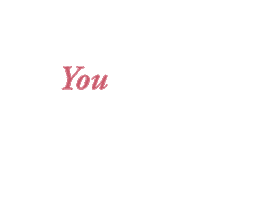 Fashion Model Sticker by Chali Conseil