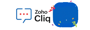 Brand Sale Sticker by z0h0cliq
