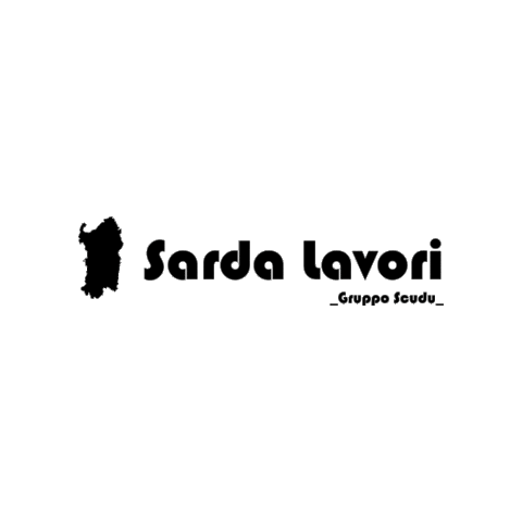 sardalavori Sticker