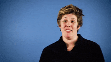 Sorry Sally Kohn GIF by The Opposite of Hate