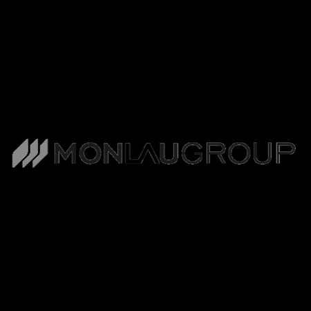 Monlau FP GIF