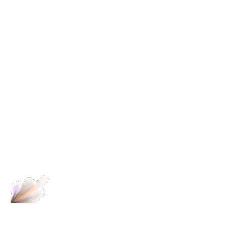 Rajkummar Rao Trending Sticker by MaddockFilms