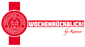 110 Sticker by Pflegedienst Kremer GmbH