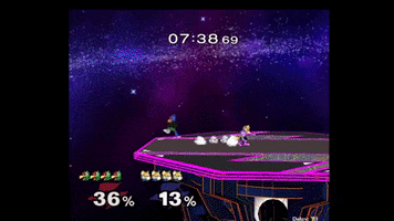Animated GIF