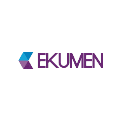 Ekumen Sticker