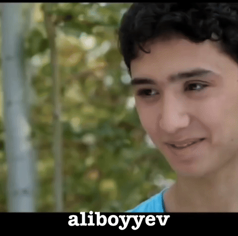 Laugh GIF