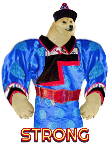 Buryat GIF