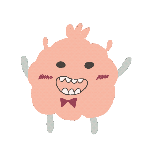 Weiweiii11 Sticker