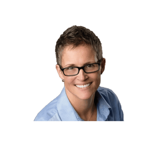 The Fasting Method Sticker